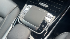 Mercedes-AMG A-Class A35 4Matic Executive 5dr Auto Petrol Hatchback